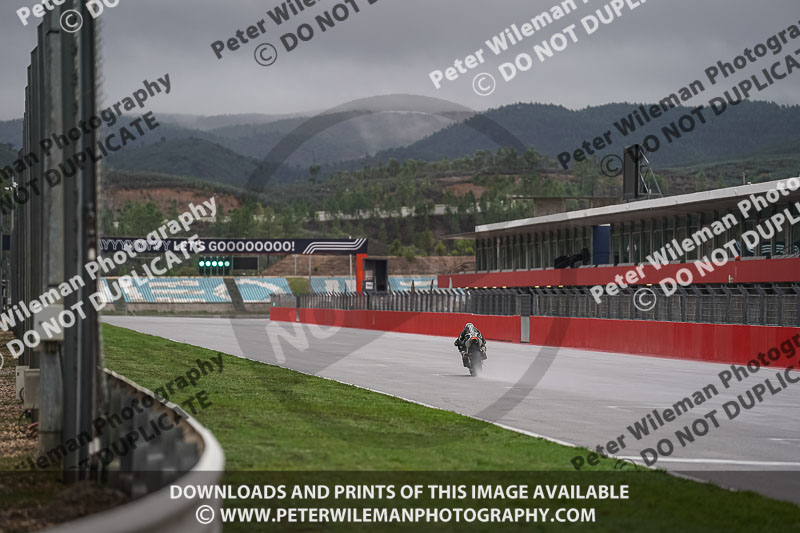 May 2024;motorbikes;no limits;peter wileman photography;portimao;portugal;trackday digital images